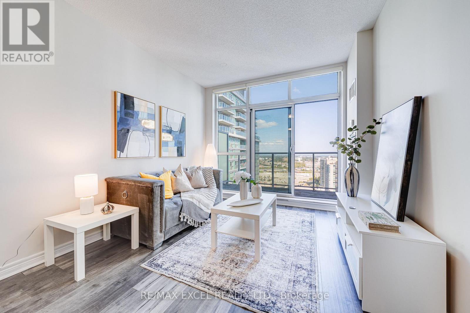 60 Town Centre Ct, Toronto, ON M1P 0B1