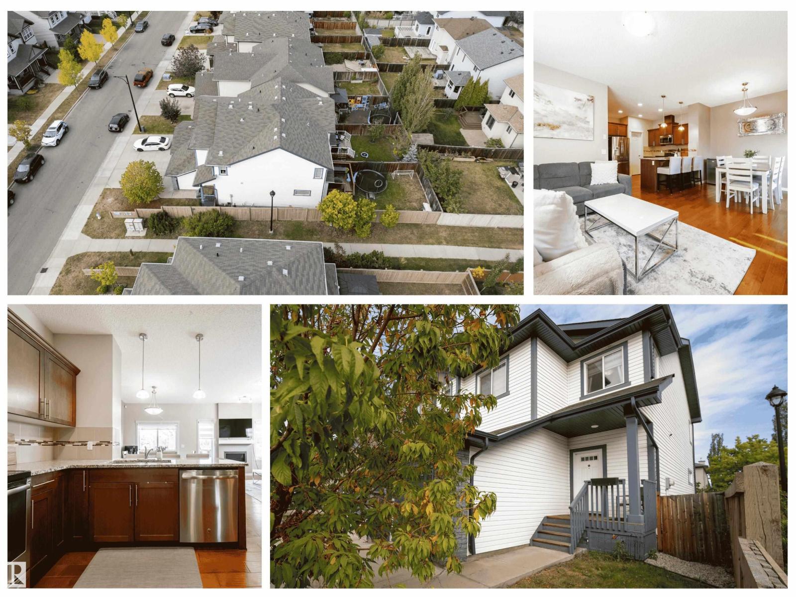 120 St Nw Unit 16821, Edmonton, AB T5X 0H7