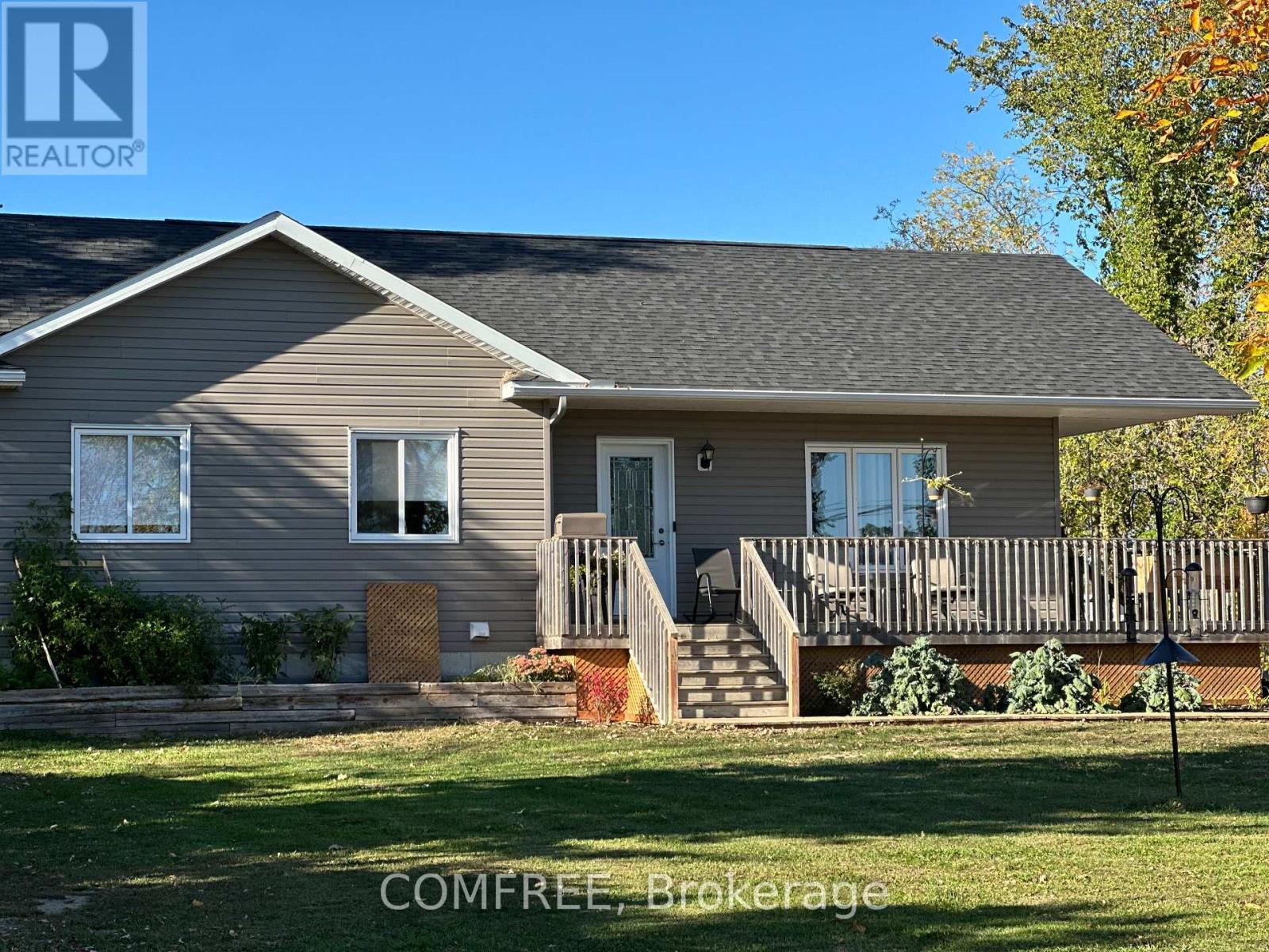 140 Russett Dr, McNab/Braeside, ON K7S 3G8