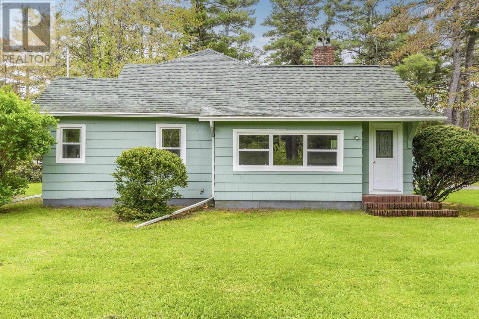 452 Highway 236, Stanley, NS B0N 2H0