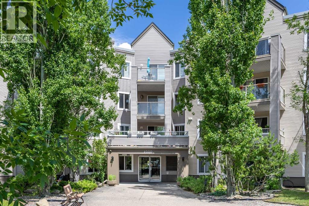 4000 Somervale Court Sw Unit 115, Calgary, AB T2Y 4J3