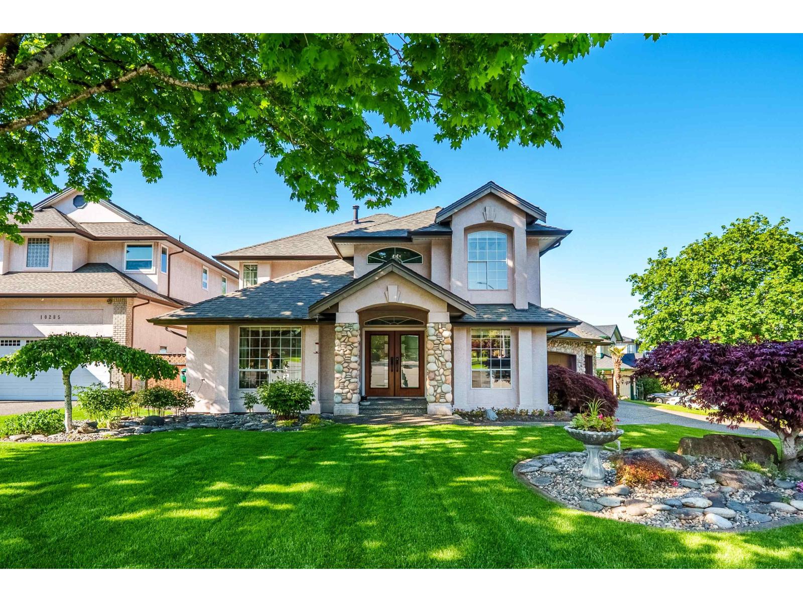 170 Street Unit 10289 #a, Surrey, BC V4N 3L1