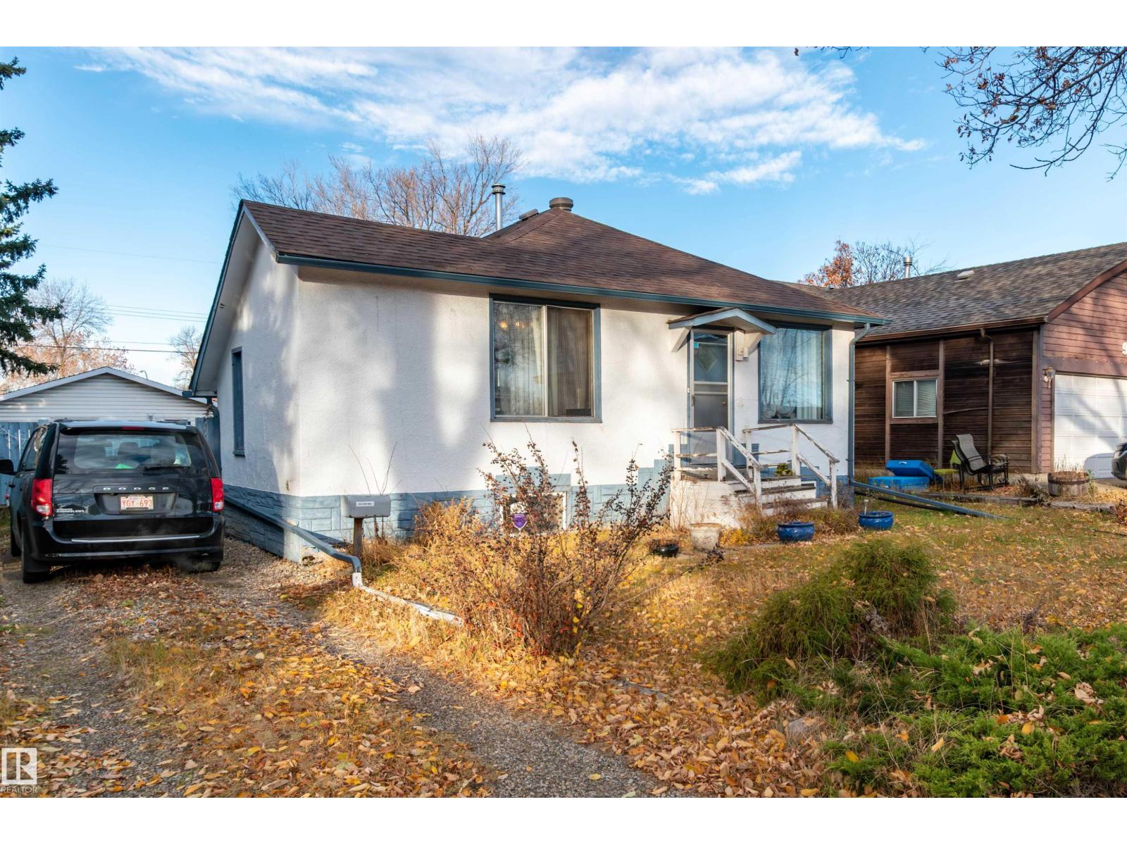 154 St Nw Unit 9714, Edmonton, AB T5P 2G3