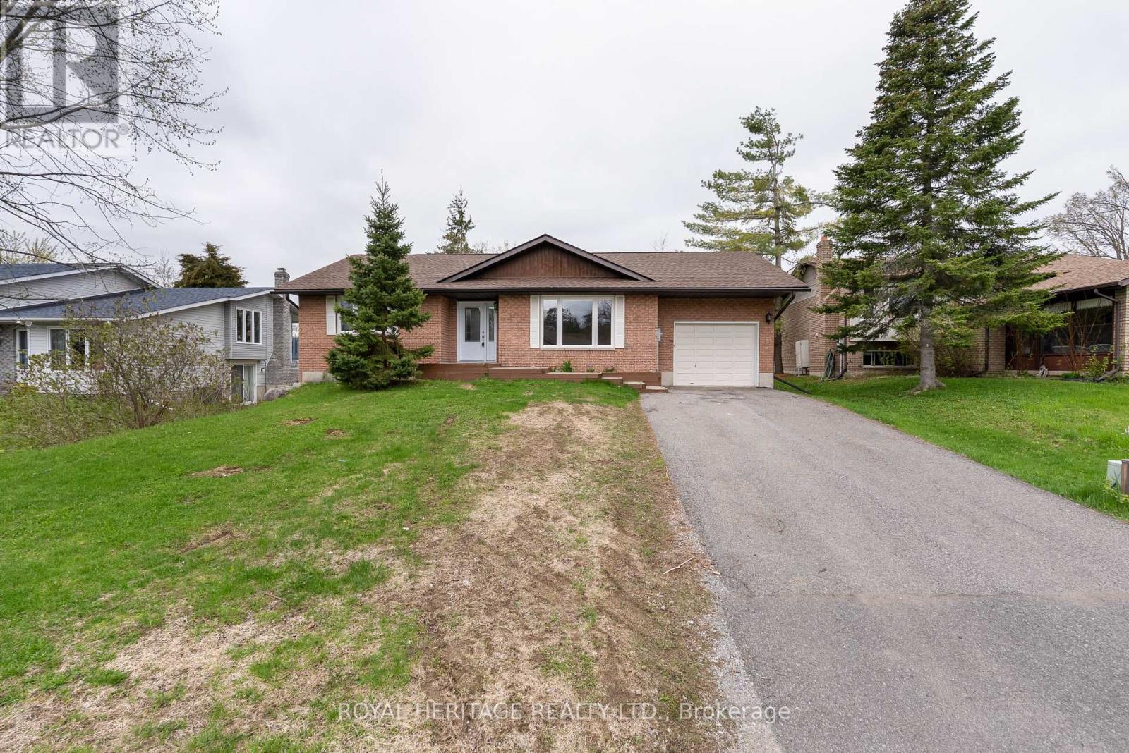 5 Juniper Ct, Kawartha Lakes, ON K0M 1A0