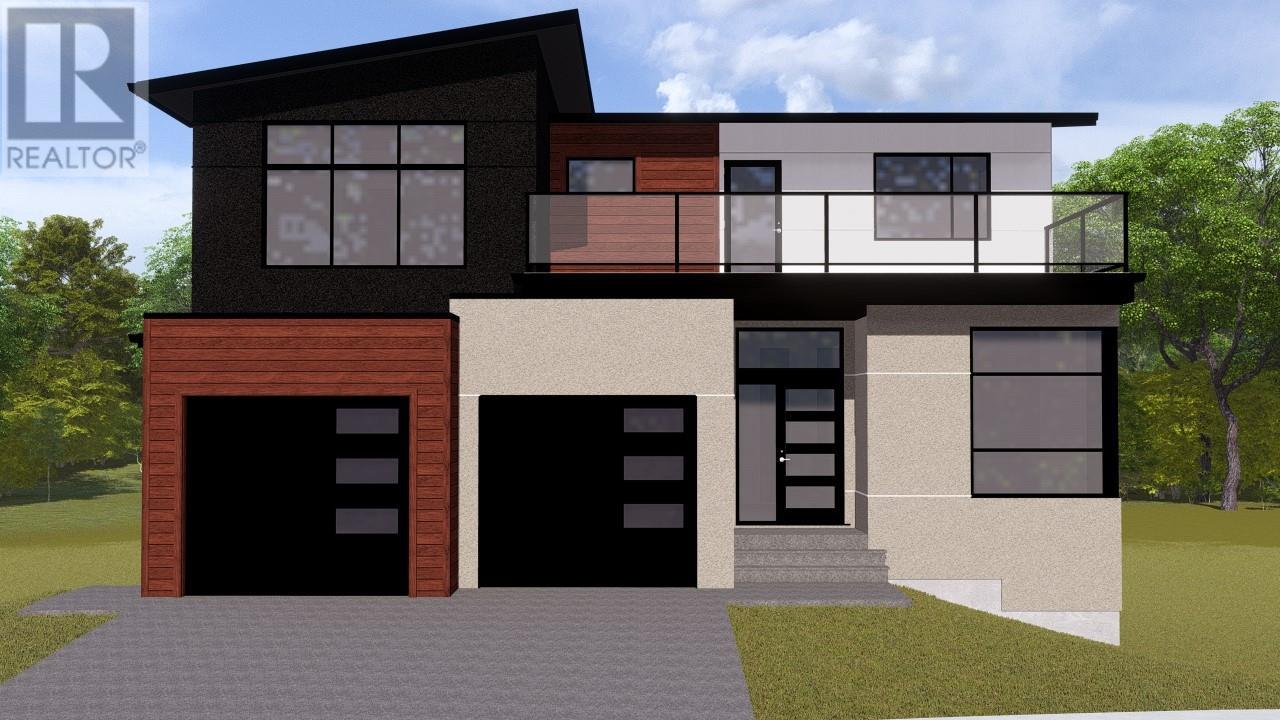 3766 Davidson Court Lot Apt Trails 68, West Kelowna, BC V4T 0B1