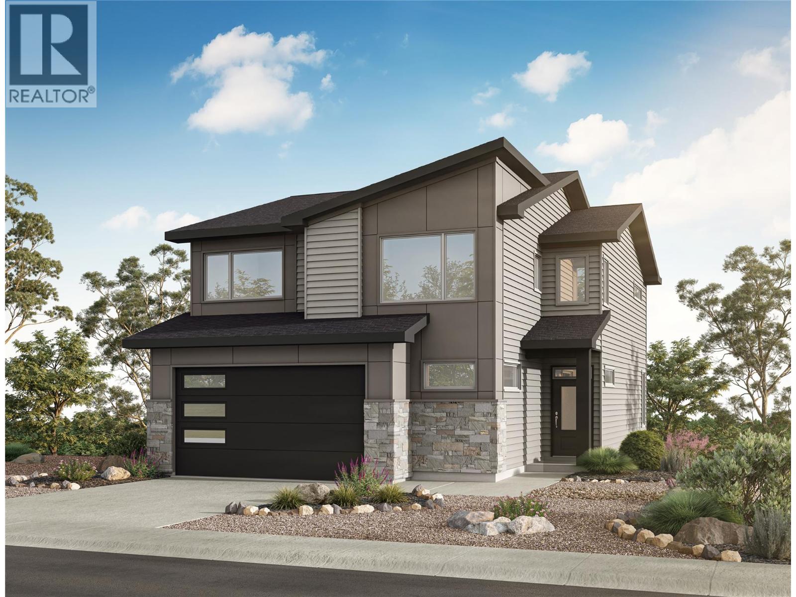 465 Morningview Drive Lot Apt 55, Coldstream, BC V1B 2M4