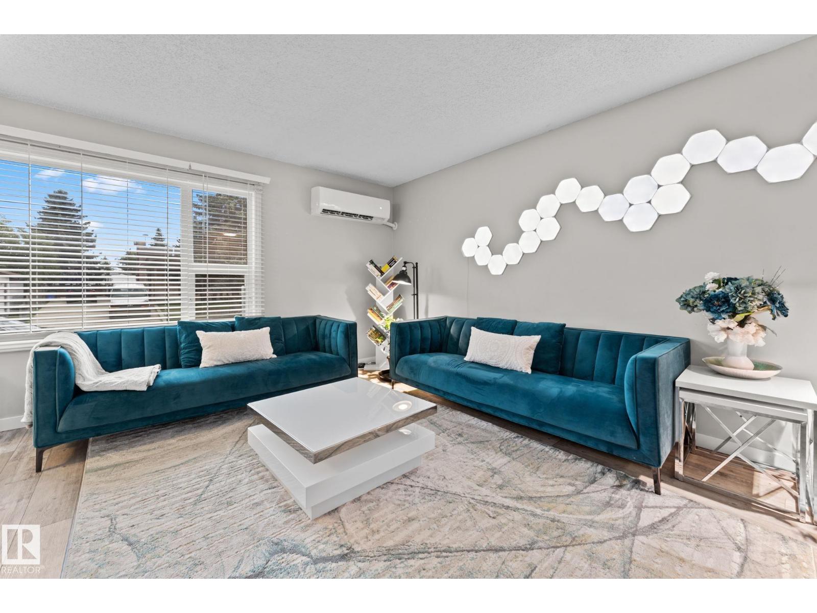 177 Av Nw Unit 9316, Edmonton, AB T5Z 2H3