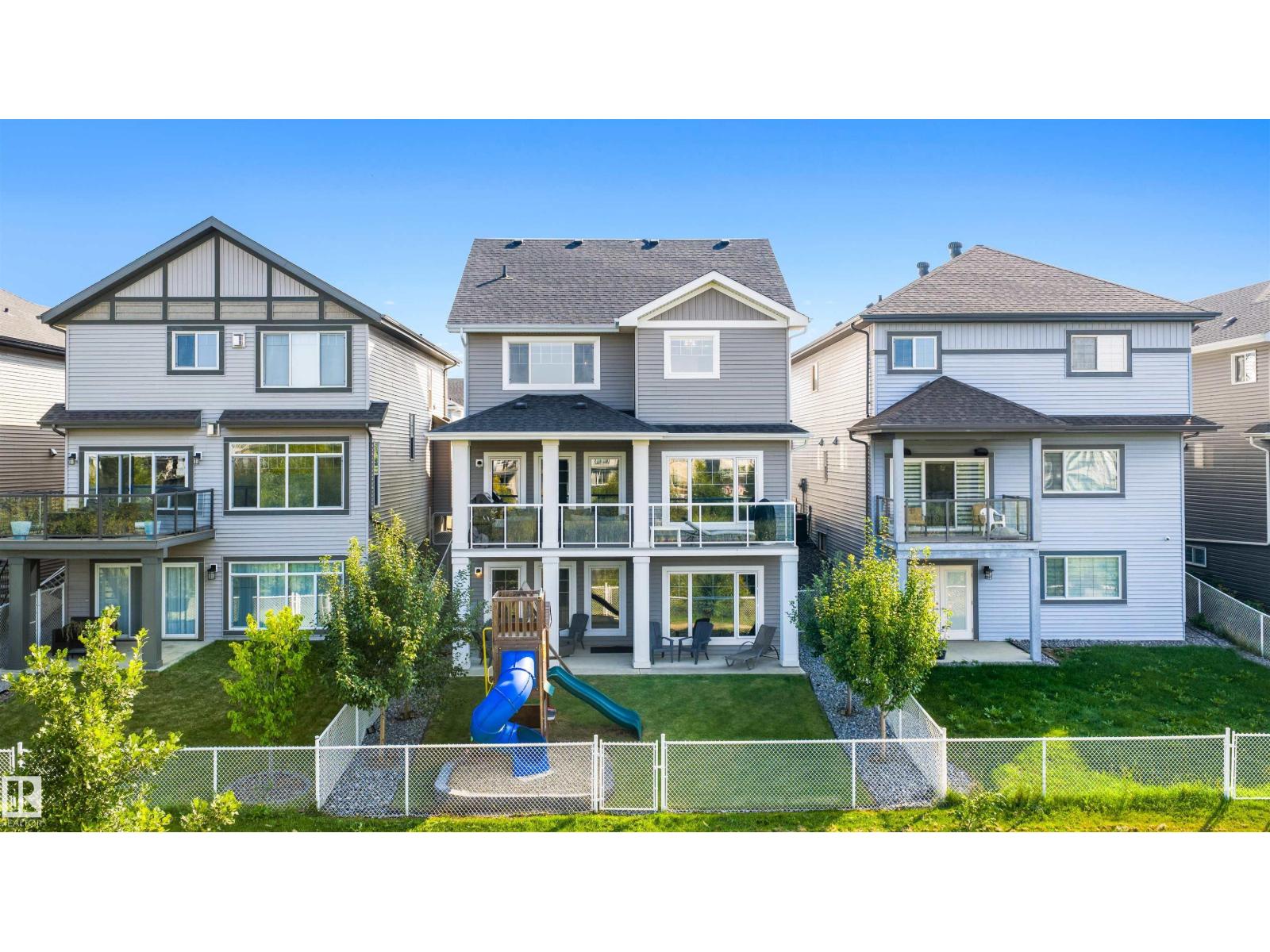222 St Nw Unit 9812, Edmonton, AB T5T 7B9