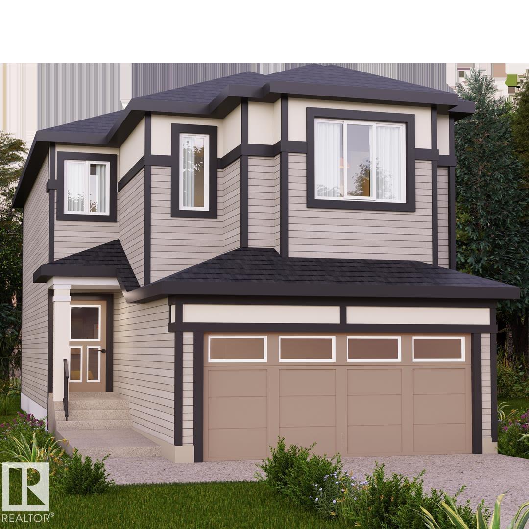 210 St Nw Unit 1972, Edmonton, AB T6M 3H7