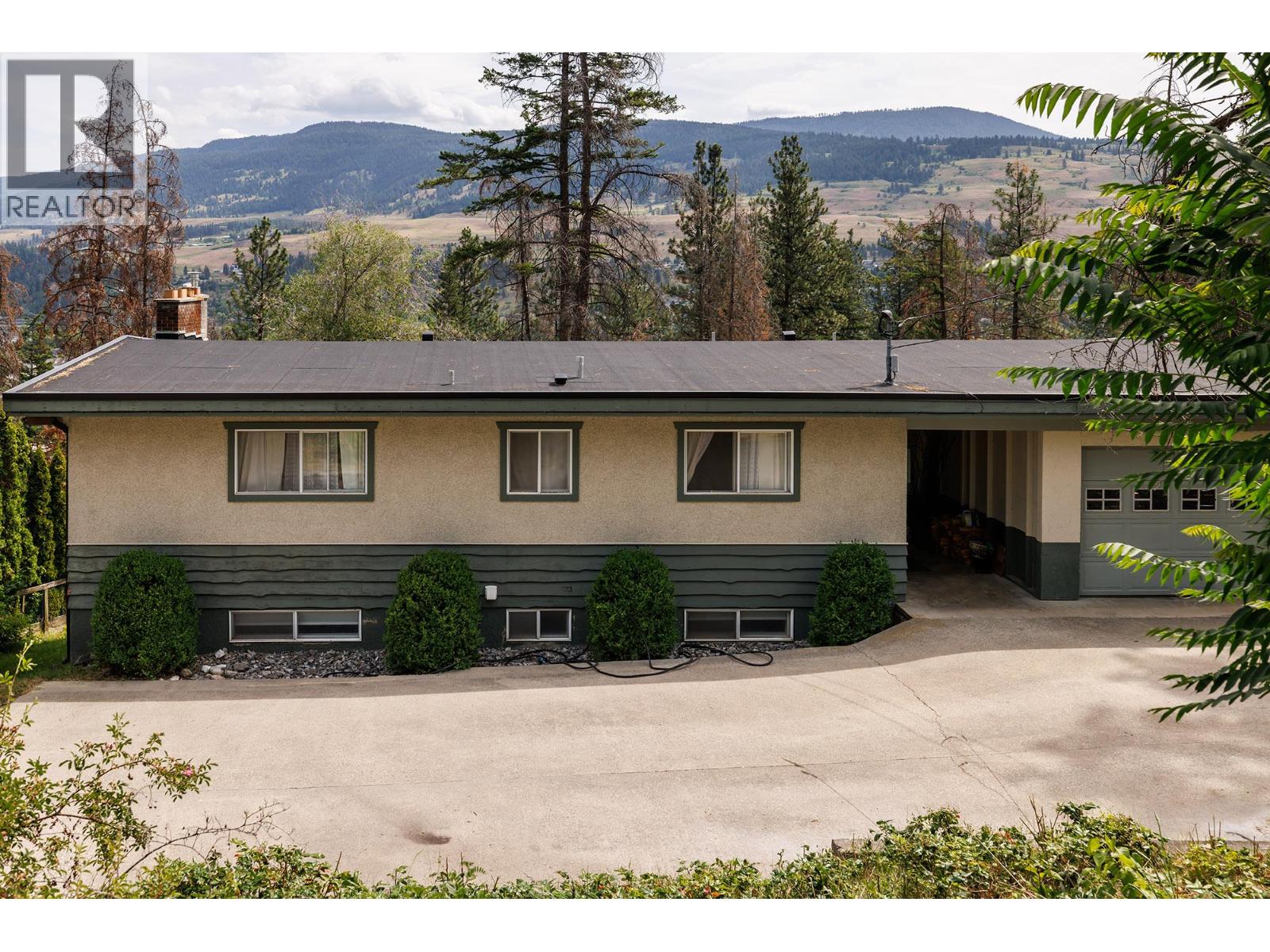 11175 Pretty Rd, Lake Country, BC V4V 1H6