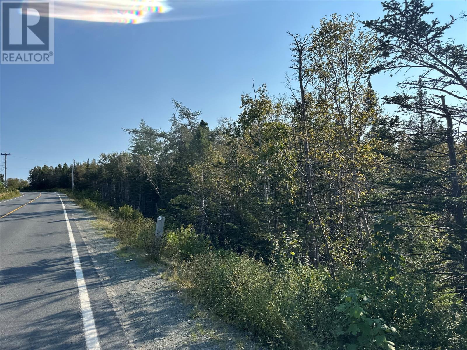 195 Conception Bay Hwy, Georgetown, NL A0A 2Z0