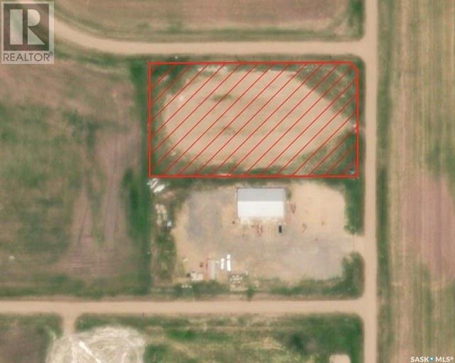 Saskatchewan 11, Lumsden, SK S0G 3C0
