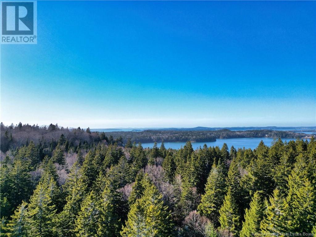 49 Bunker Hill Road #86, Wilsons Beach, NB E5E 1Z3