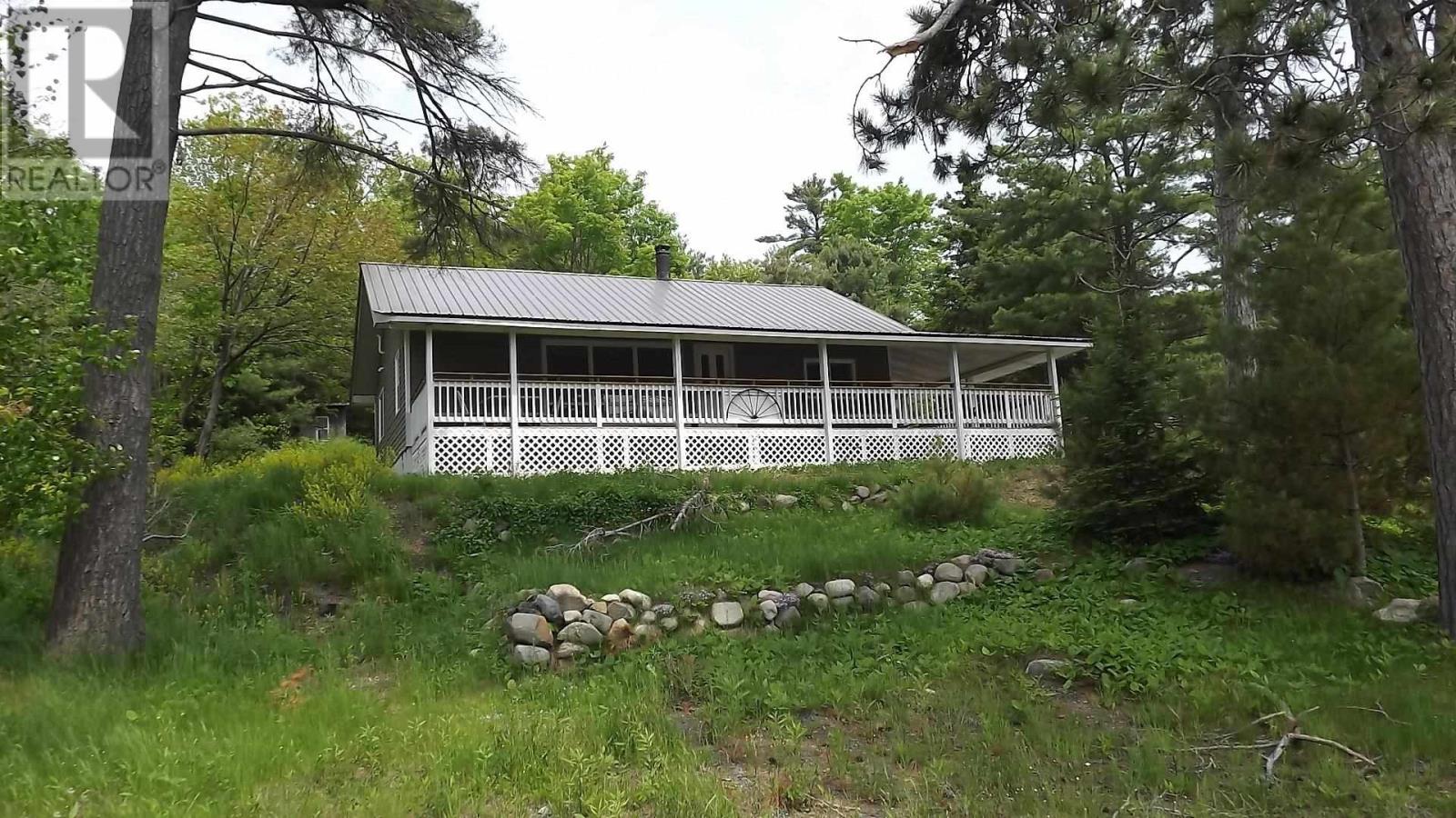 3311 Highway 17, The North Shore, ON P0R 1K0
