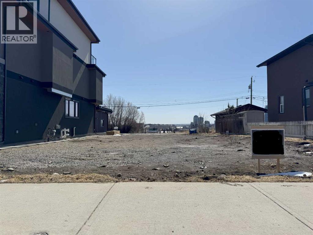 7 Avenue Ne Unit 721, Calgary, AB T2E 0N6