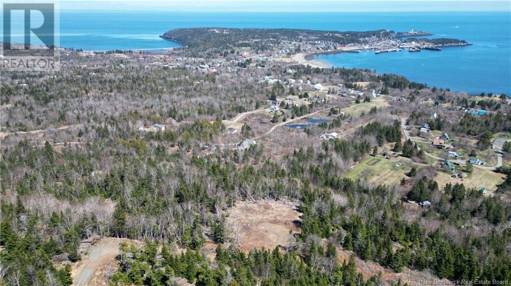 4 Ohio Pond Road #15, Grand Manan, NB E5G 4B4