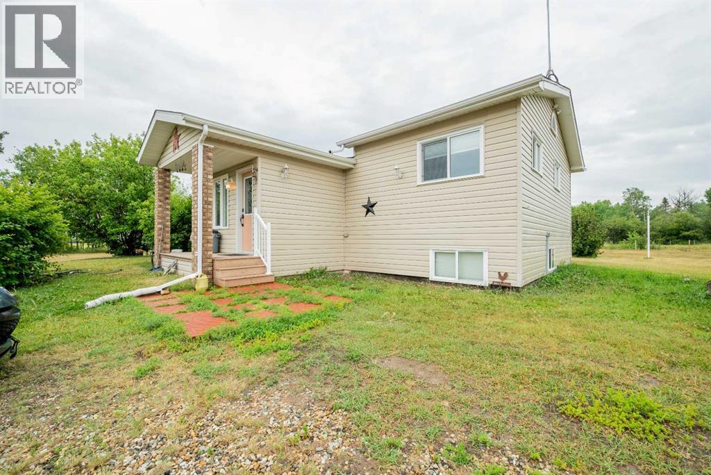 821004 Range Road 30, Rural Fairview No. 136 M.d. Of, AB T0H 1L0