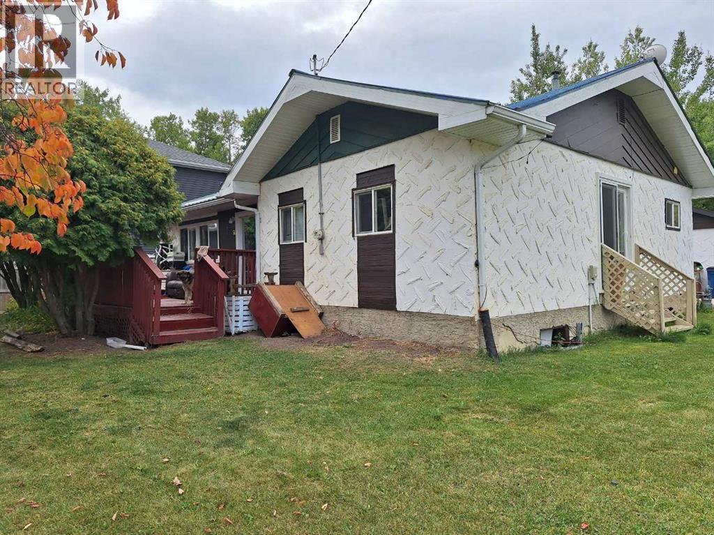 13441 Twp Rd 665a #369, Lac La Biche, AB T0A 2C0