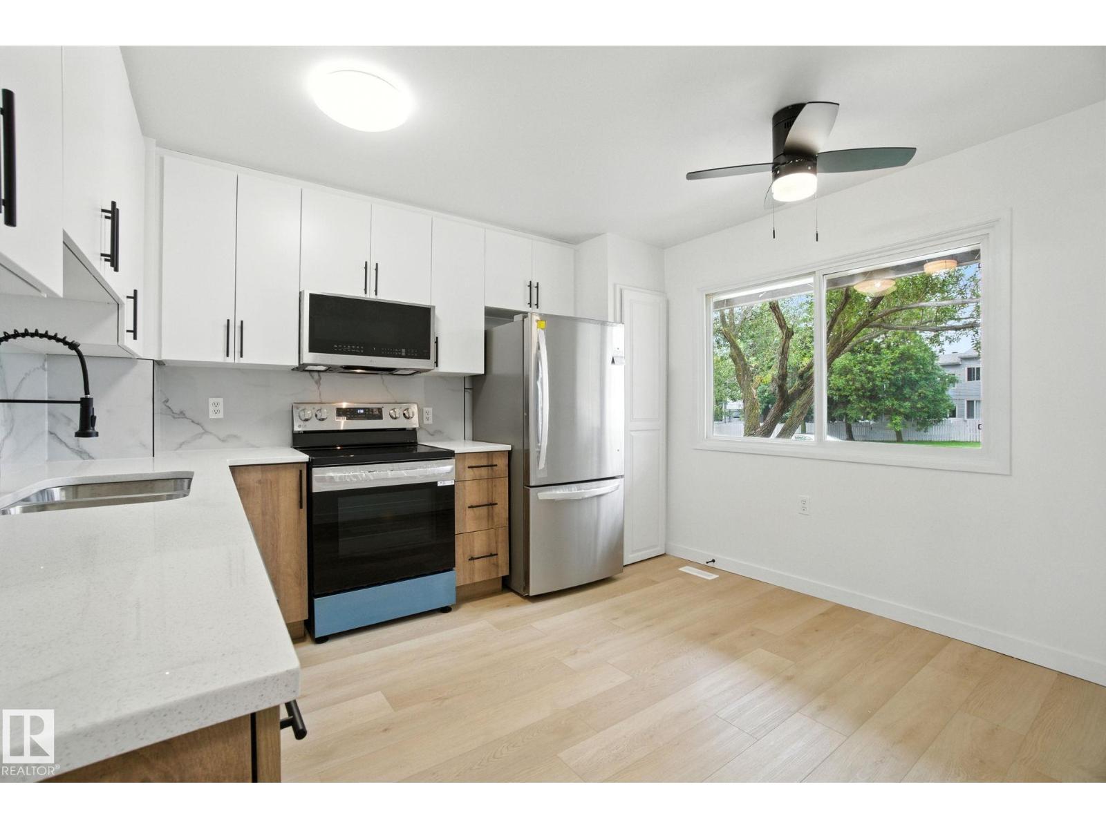 146 Av Nw Unit 5412, Edmonton, AB T5A 4L6