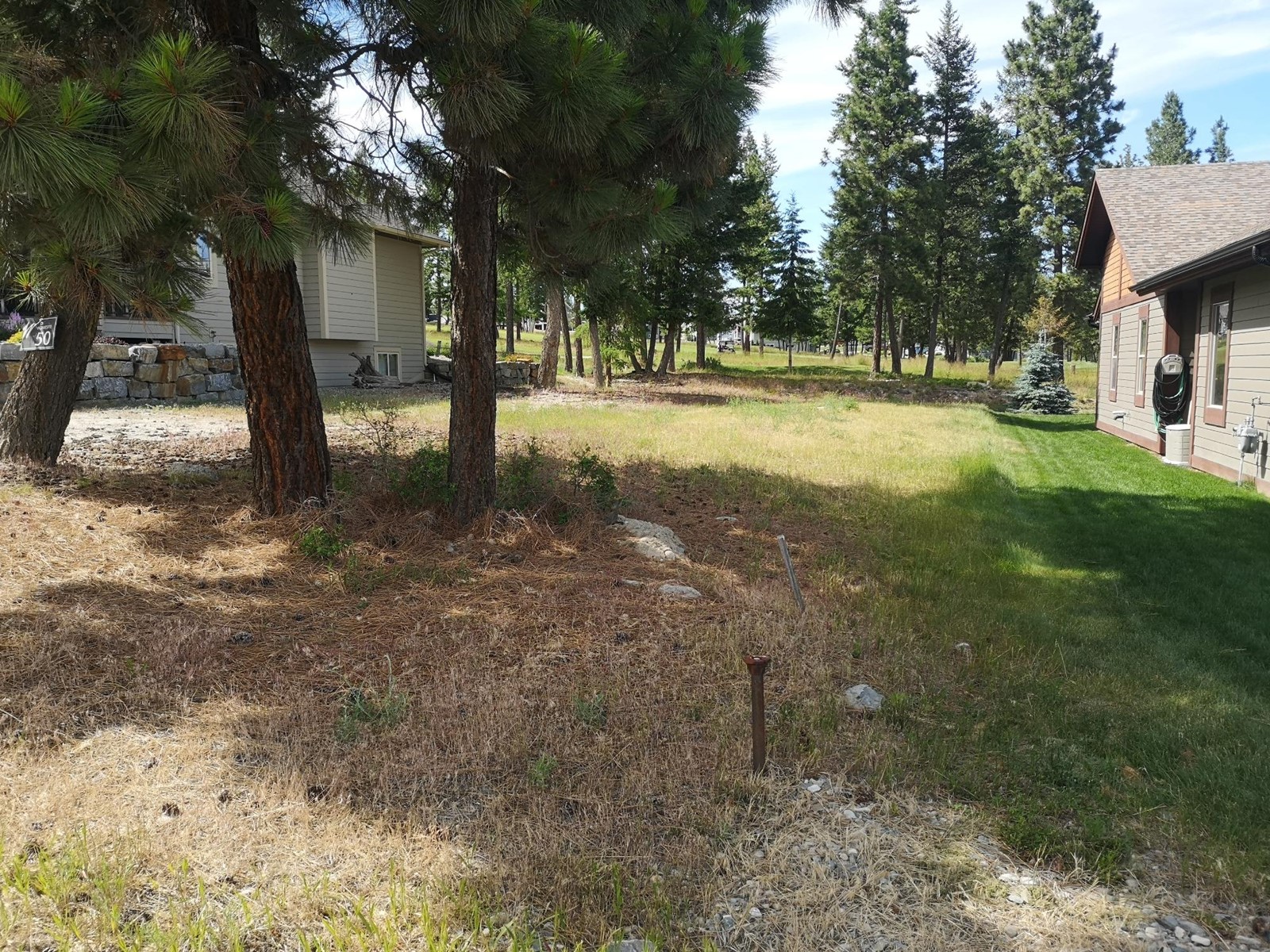 Cranbrook, BC homes for sale & real estate listings Houseful