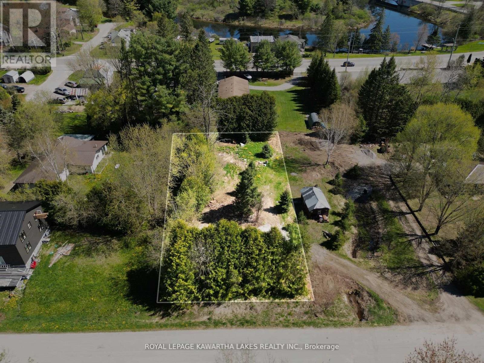 34 Cockburn St, Kawartha Lakes, ON K0M 2L0