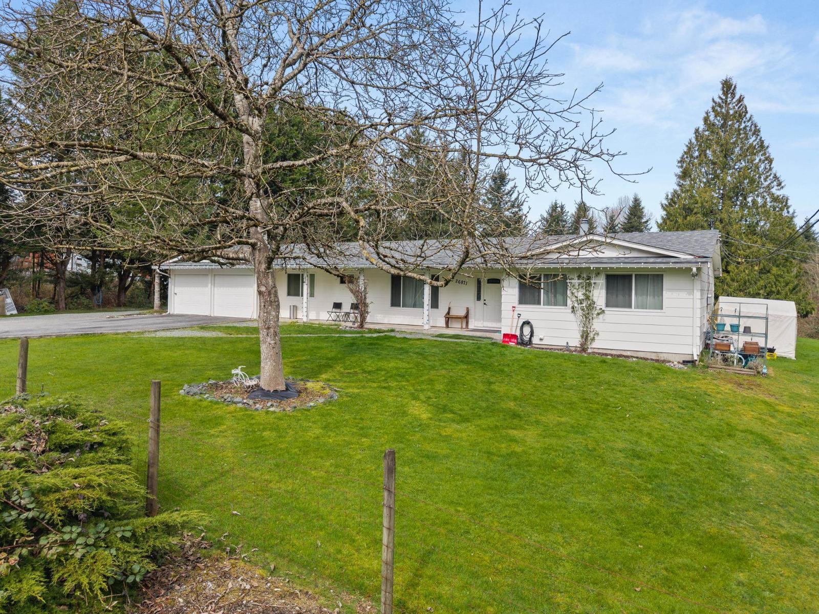 58 Avenue Unit 26871, Langley, BC V4W 1V6