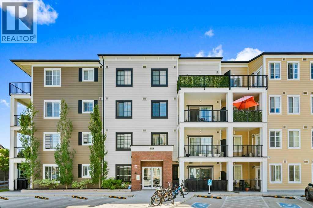 151 Legacy Main Street Se Unit 6211, Calgary, AB T2X 4A4