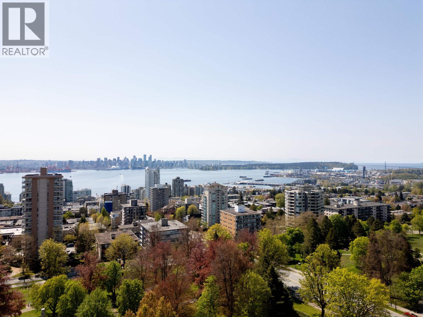 128 E 8th Street Unit 107, North Vancouver, BC V7L 1Y7