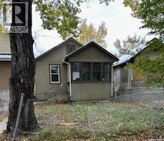 1162 Rae St, Regina, SK S4T 2B8