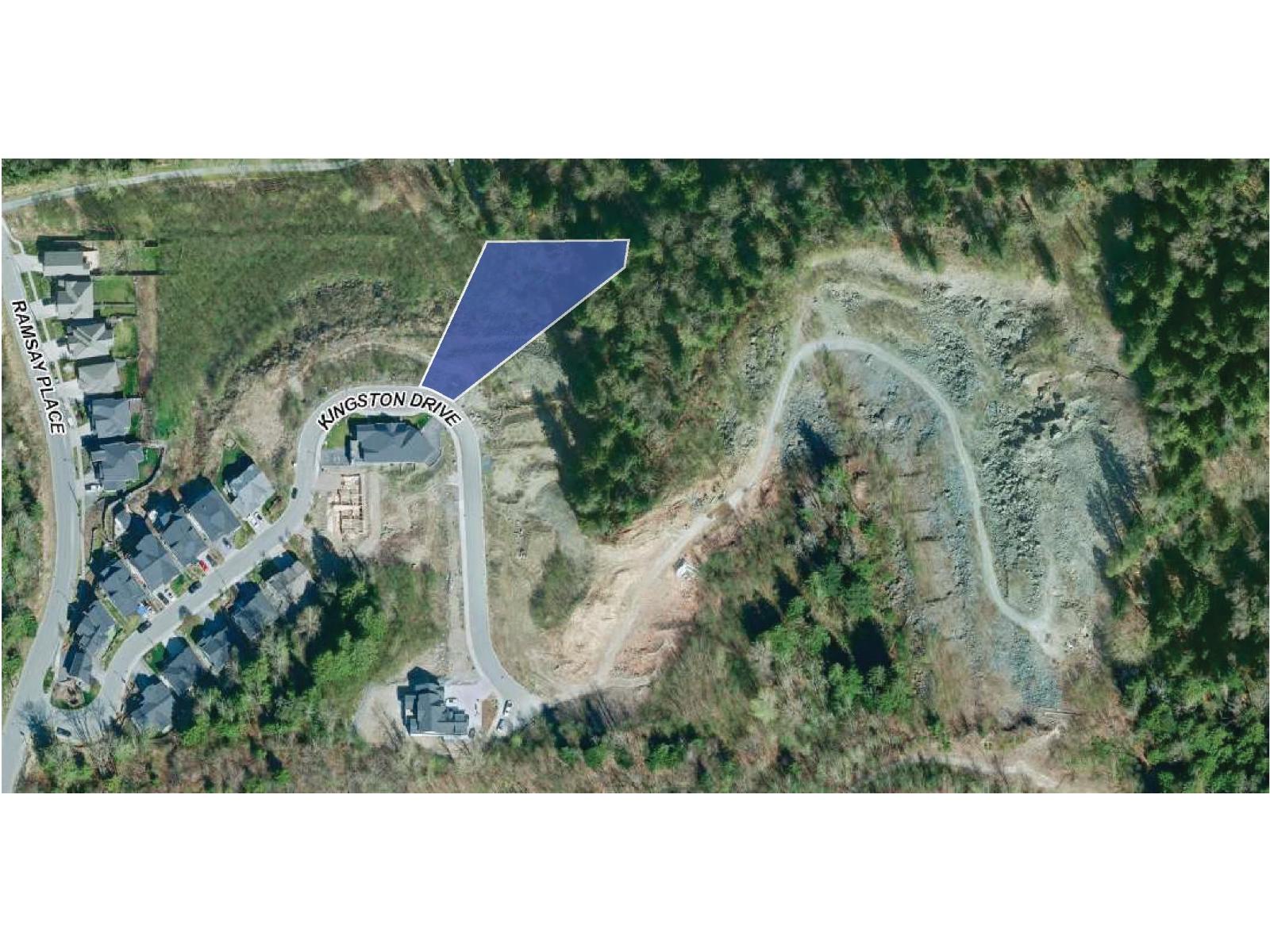 50521 Kingston Driveeastern Hillsides, Chilliwack, BC V4Z 0C2