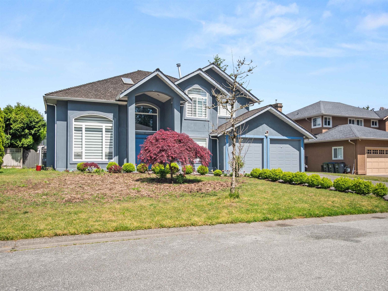 58 Avenue Unit 13751, Surrey, BC V3X 3J1