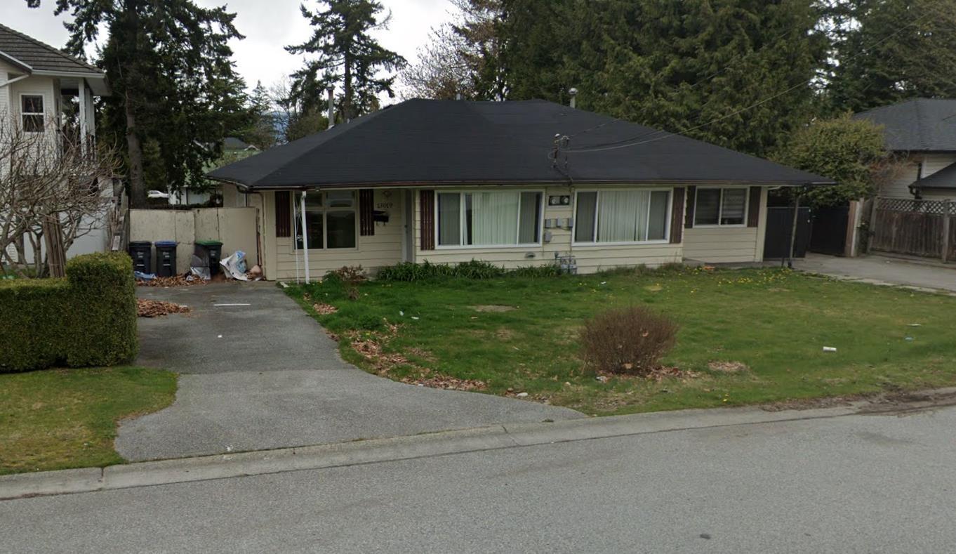 13019-13021 106 Ave, Surrey, BC V3T 2C2