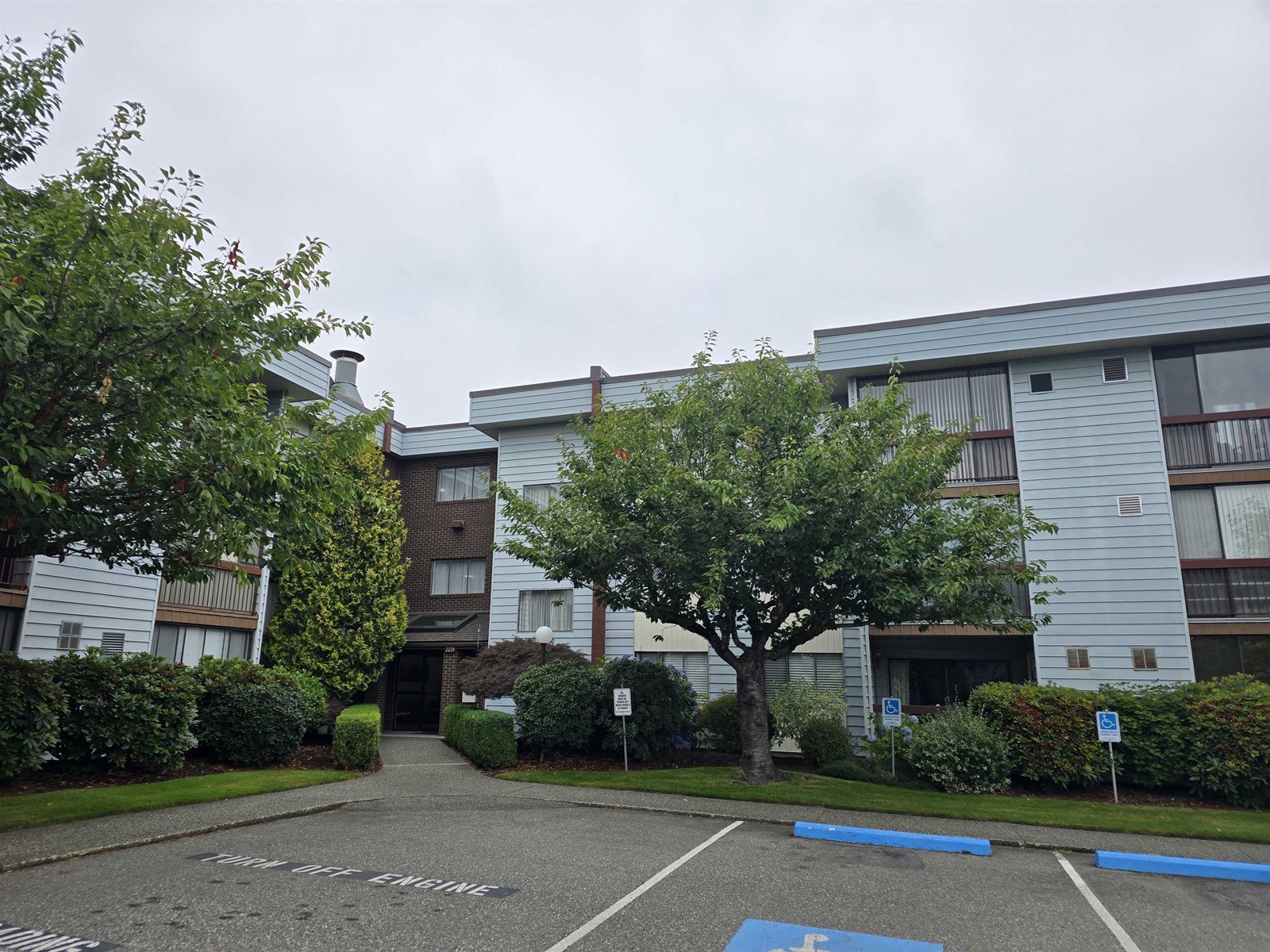 2279 Mccallum Road Unit 234, Abbotsford, BC V2S 3N7