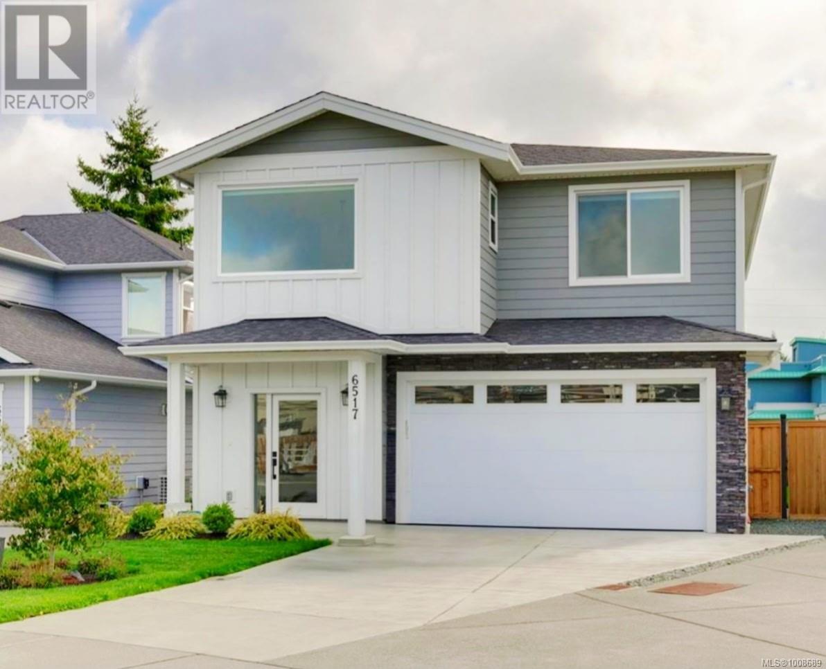 6517 Noblewood Pl, Sooke, BC V9Z 0W3
