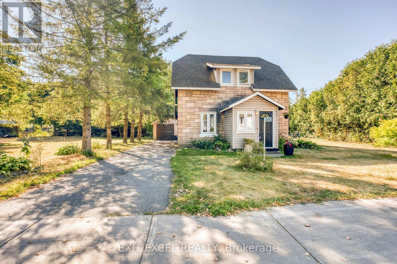 5490 Mactavish Pl, Ottawa, ON K0A 2W0