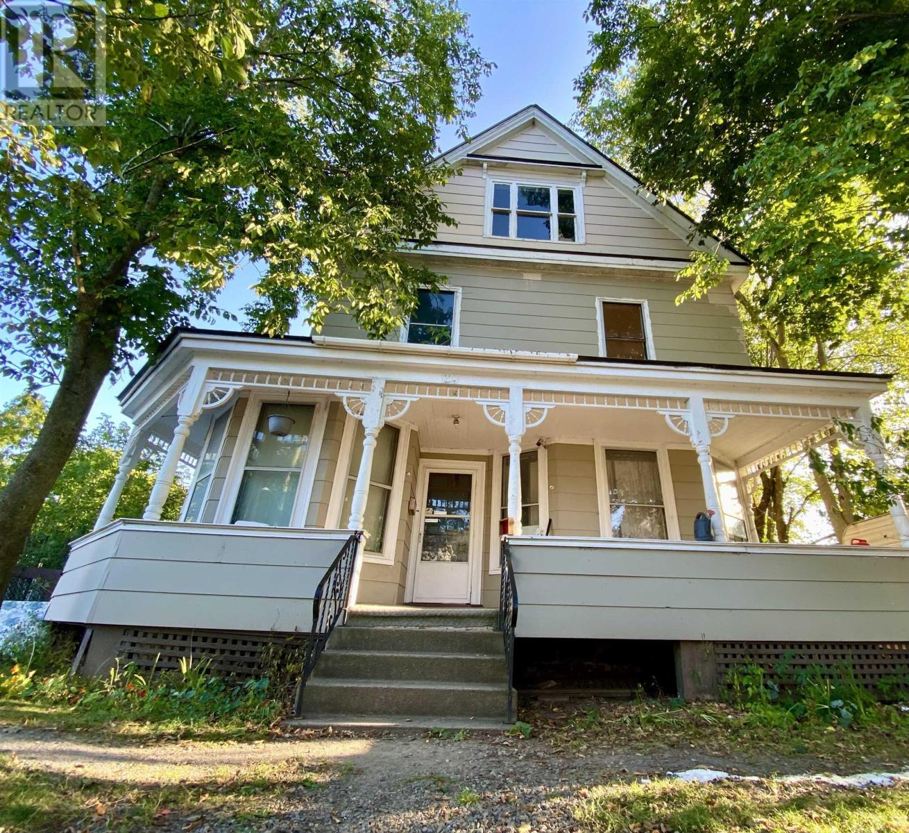 20 Bayview St, Truro, NS B2N 2E3