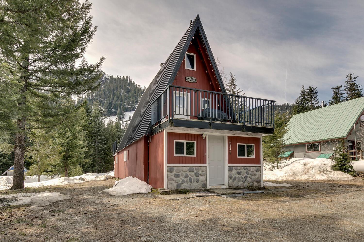 46890 Sakwi Creek Rd, Mission, BC V0M 1A1