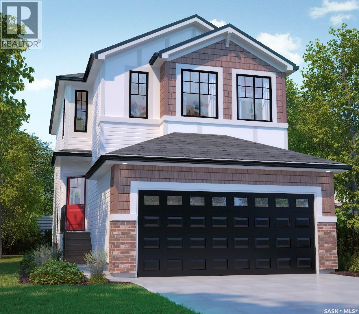 3088 Dumont Way, Regina, SK S4V 3Z3