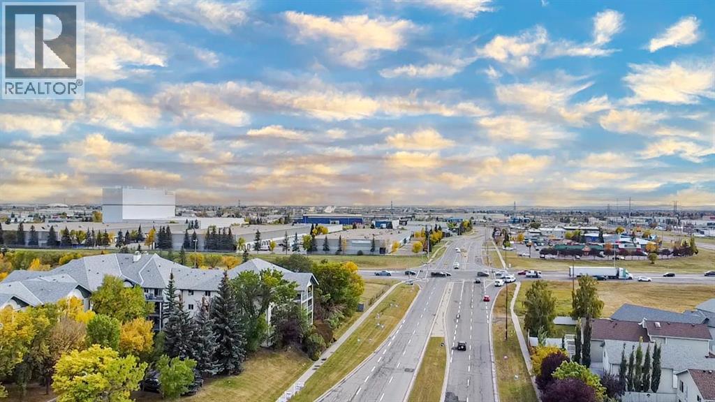 11 Dover Point Se Unit 209, Calgary, AB T2B 3J8