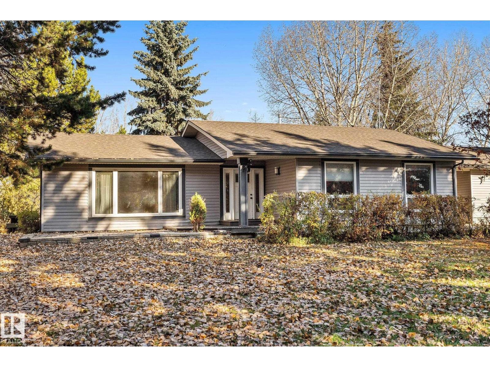 27420 Township Rd 540 #12, Spruce Grove, AB T7X 3T1