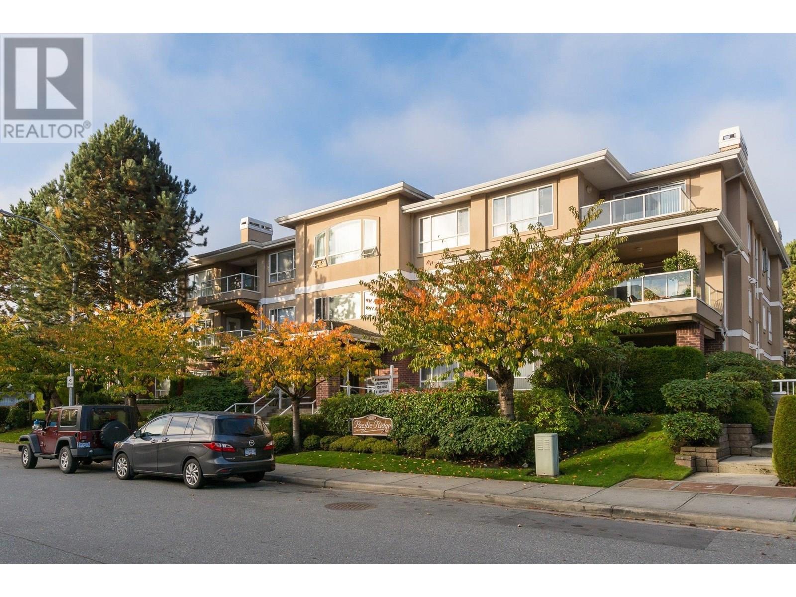 1131 55 Street Unit 106, Delta, BC V4M 3J9