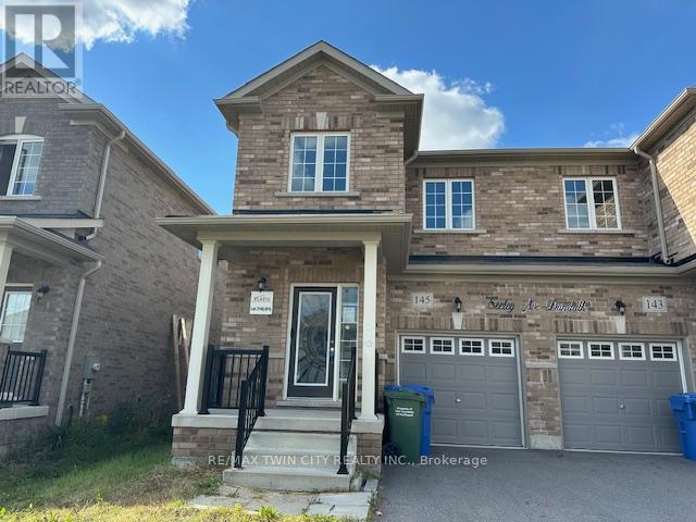145 Seeley Ave, Southgate, ON N0C 1B0