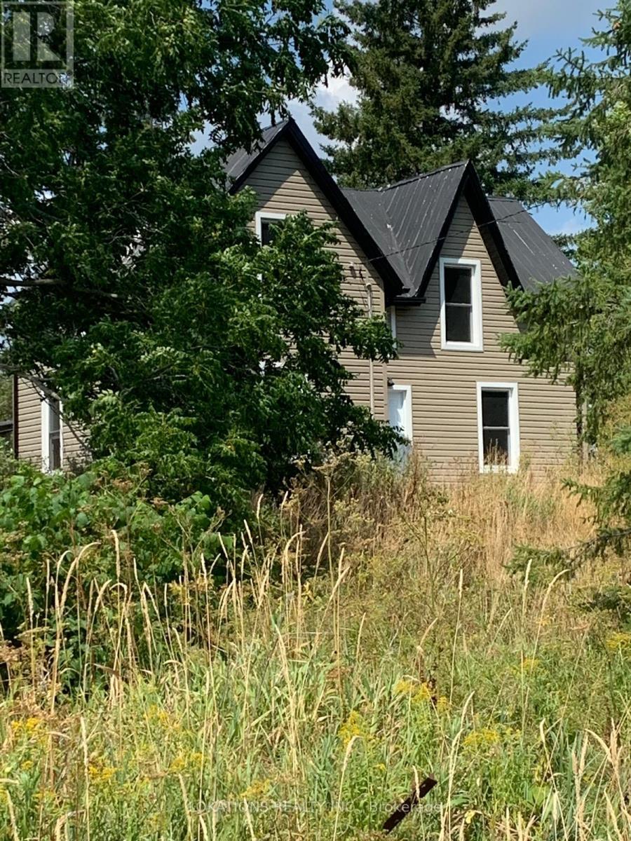 2673 County Rd 11 Rd, Greater Napanee, ON K0K 2Z0