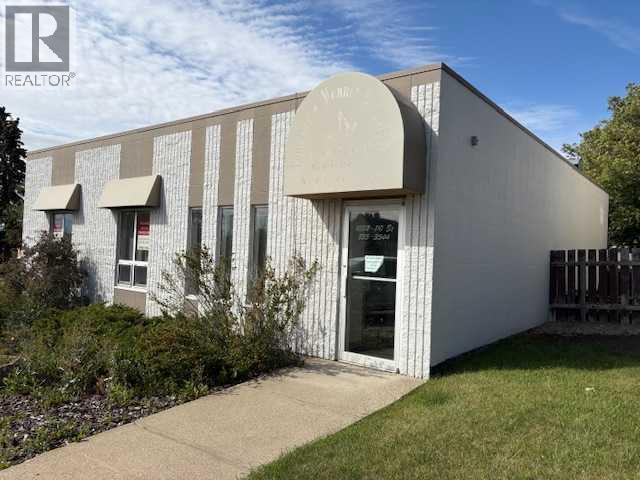 110 Street Unit 10512, Fairview, AB T0H 1L0