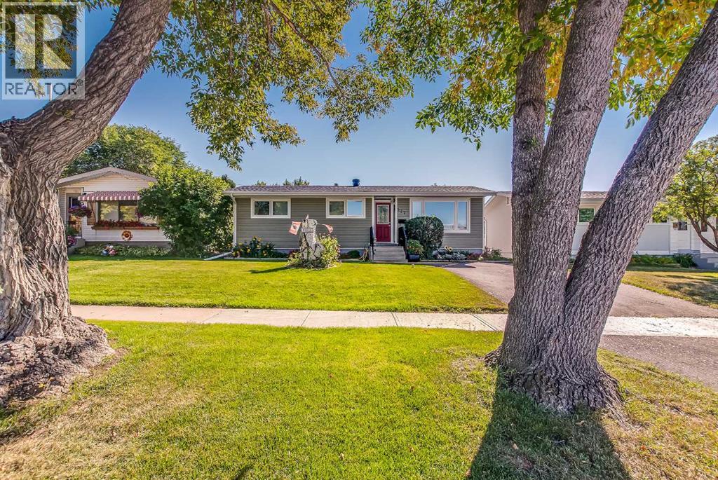 5 Street Se Unit 527, Redcliff, AB T0J 2P0