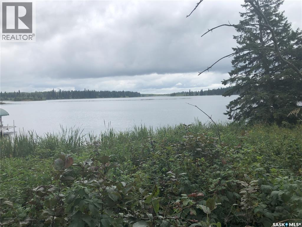 N/a Emerald Way, Spiritwood Rm No. 496, SK S0J 2G0