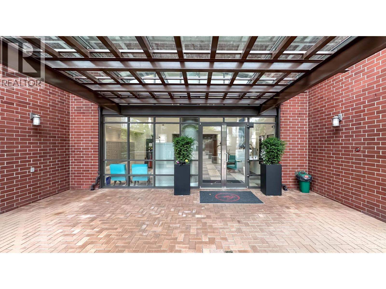 4132 Halifax Street Unit 908, Burnaby, BC V5C 6V1
