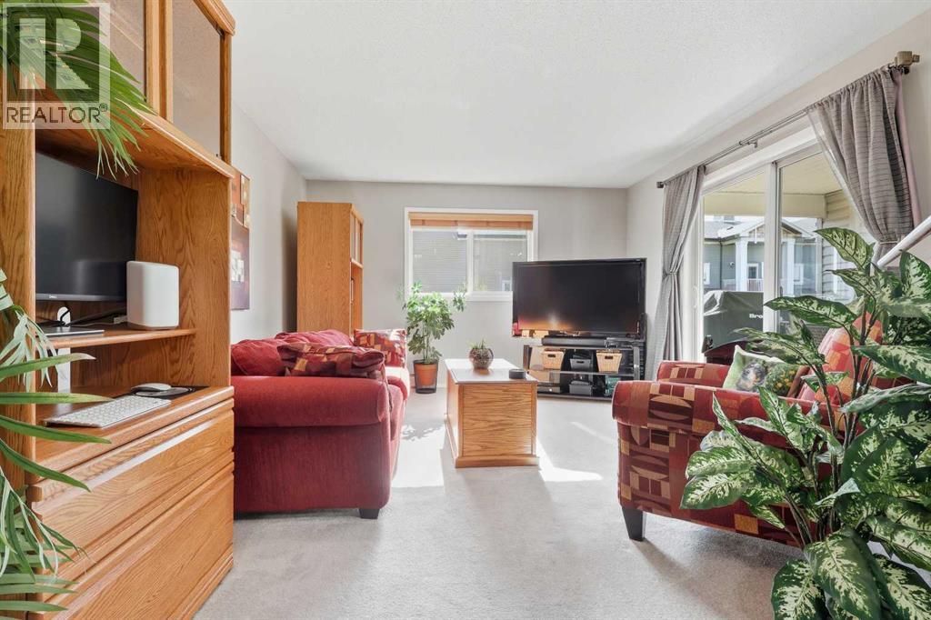 4975 130 Avenue Se Unit 2417, Calgary, AB T2Z 4P1