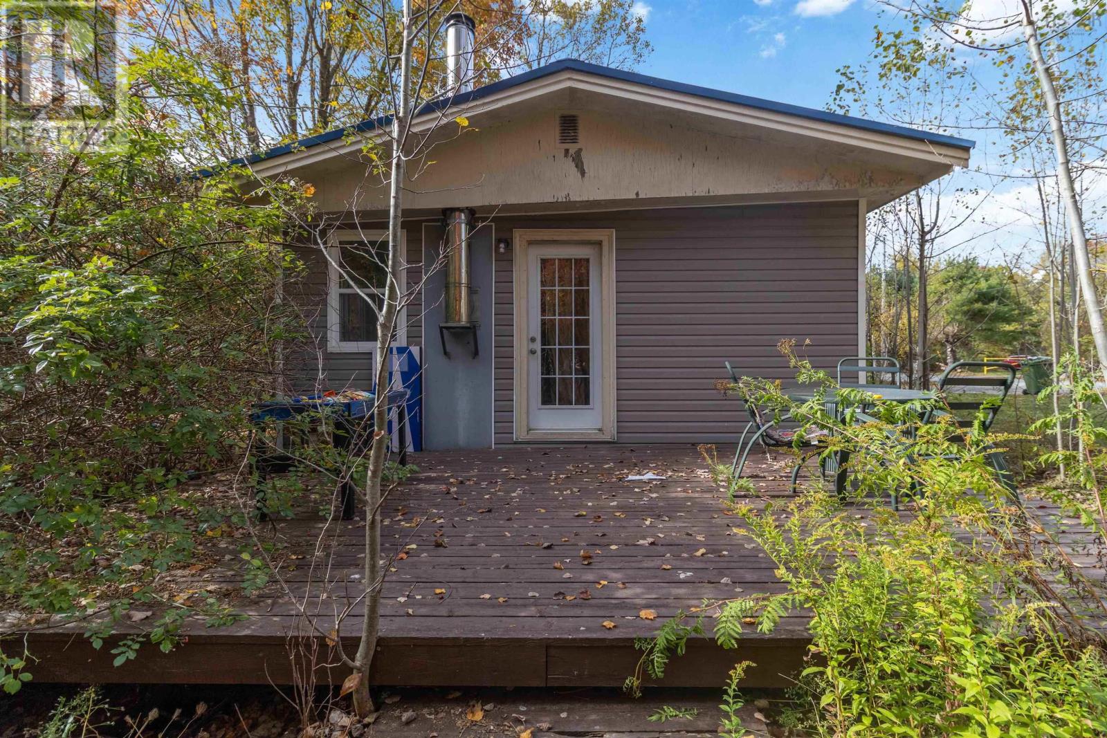 179 Pearl St, Wileville, NS B4V 5H6