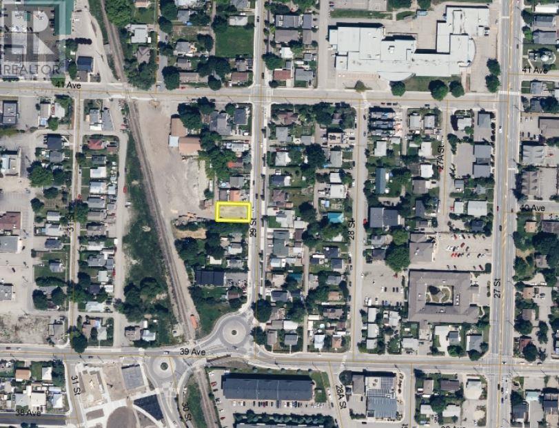 29 Street Unit 4000, Vernon, BC V1T 5B4